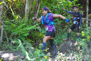 BIB: 
                            <button type="button" onclick="openModal(6912269)" class="btn btn-primary btn-sm float-right btn-popup" data-toggle="modal" data-target=".modal-high-quality">
                        <i class="fas fa-shopping-cart"></i> Add to Cart
                    </button>
                                            <button type="button" onclick="isThisMe(6912269, true)" class="btn btn-success btn-sm float-right btn-popup btn-isme hidden" data-toggle="tooltip" data-placement="bottom" title="นี่คือรูปของคุณใช่ไหม คลิกที่นี่เพื่อเอาเข้าอัลบั้ม">
                        <i class="fas fa-plus"></i> Add to album
                    </button>
                    <button type="button" onclick="isThisMe(6912269, false)" class="btn btn-warning btn-sm float-right btn-popup btn-isnotme hidden">
                        <i class="fas fa-ban"></i> Remove from album
                    </button>