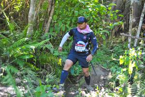 BIB: 4361, 
                            <button type="button" onclick="openModal(6911245)" class="btn btn-primary btn-sm float-right btn-popup" data-toggle="modal" data-target=".modal-high-quality">
                        <i class="fas fa-shopping-cart"></i> Add to Cart
                    </button>
                                            <button type="button" onclick="isThisMe(6911245, true)" class="btn btn-success btn-sm float-right btn-popup btn-isme hidden" data-toggle="tooltip" data-placement="bottom" title="นี่คือรูปของคุณใช่ไหม คลิกที่นี่เพื่อเอาเข้าอัลบั้ม">
                        <i class="fas fa-plus"></i> Add to album
                    </button>
                    <button type="button" onclick="isThisMe(6911245, false)" class="btn btn-warning btn-sm float-right btn-popup btn-isnotme hidden">
                        <i class="fas fa-ban"></i> Remove from album
                    </button>