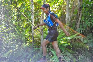 BIB: 
                            <button type="button" onclick="openModal(6886940)" class="btn btn-primary btn-sm float-right btn-popup" data-toggle="modal" data-target=".modal-high-quality">
                        <i class="fas fa-shopping-cart"></i> Add to Cart
                    </button>
                                            <button type="button" onclick="isThisMe(6886940, true)" class="btn btn-success btn-sm float-right btn-popup btn-isme hidden" data-toggle="tooltip" data-placement="bottom" title="นี่คือรูปของคุณใช่ไหม คลิกที่นี่เพื่อเอาเข้าอัลบั้ม">
                        <i class="fas fa-plus"></i> Add to album
                    </button>
                    <button type="button" onclick="isThisMe(6886940, false)" class="btn btn-warning btn-sm float-right btn-popup btn-isnotme hidden">
                        <i class="fas fa-ban"></i> Remove from album
                    </button>