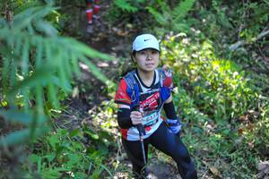 BIB: 
                            <button type="button" onclick="openModal(6913212)" class="btn btn-primary btn-sm float-right btn-popup" data-toggle="modal" data-target=".modal-high-quality">
                        <i class="fas fa-shopping-cart"></i> Add to Cart
                    </button>
                                            <button type="button" onclick="isThisMe(6913212, true)" class="btn btn-success btn-sm float-right btn-popup btn-isme hidden" data-toggle="tooltip" data-placement="bottom" title="นี่คือรูปของคุณใช่ไหม คลิกที่นี่เพื่อเอาเข้าอัลบั้ม">
                        <i class="fas fa-plus"></i> Add to album
                    </button>
                    <button type="button" onclick="isThisMe(6913212, false)" class="btn btn-warning btn-sm float-right btn-popup btn-isnotme hidden">
                        <i class="fas fa-ban"></i> Remove from album
                    </button>