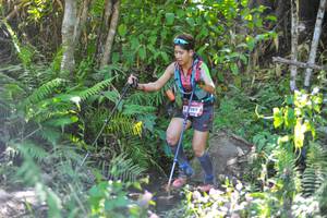 BIB: 089
                            <button type="button" onclick="openModal(6911563)" class="btn btn-primary btn-sm float-right btn-popup" data-toggle="modal" data-target=".modal-high-quality">
                        <i class="fas fa-shopping-cart"></i> Add to Cart
                    </button>
                                            <button type="button" onclick="isThisMe(6911563, true)" class="btn btn-success btn-sm float-right btn-popup btn-isme hidden" data-toggle="tooltip" data-placement="bottom" title="นี่คือรูปของคุณใช่ไหม คลิกที่นี่เพื่อเอาเข้าอัลบั้ม">
                        <i class="fas fa-plus"></i> Add to album
                    </button>
                    <button type="button" onclick="isThisMe(6911563, false)" class="btn btn-warning btn-sm float-right btn-popup btn-isnotme hidden">
                        <i class="fas fa-ban"></i> Remove from album
                    </button>