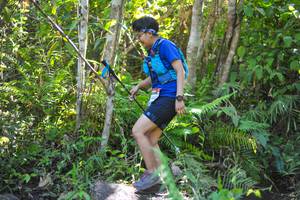 BIB: 
                            <button type="button" onclick="openModal(6887060)" class="btn btn-primary btn-sm float-right btn-popup" data-toggle="modal" data-target=".modal-high-quality">
                        <i class="fas fa-shopping-cart"></i> Add to Cart
                    </button>
                                            <button type="button" onclick="isThisMe(6887060, true)" class="btn btn-success btn-sm float-right btn-popup btn-isme hidden" data-toggle="tooltip" data-placement="bottom" title="นี่คือรูปของคุณใช่ไหม คลิกที่นี่เพื่อเอาเข้าอัลบั้ม">
                        <i class="fas fa-plus"></i> Add to album
                    </button>
                    <button type="button" onclick="isThisMe(6887060, false)" class="btn btn-warning btn-sm float-right btn-popup btn-isnotme hidden">
                        <i class="fas fa-ban"></i> Remove from album
                    </button>