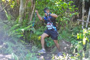 BIB: 469
                            <button type="button" onclick="openModal(6911551)" class="btn btn-primary btn-sm float-right btn-popup" data-toggle="modal" data-target=".modal-high-quality">
                        <i class="fas fa-shopping-cart"></i> Add to Cart
                    </button>
                                            <button type="button" onclick="isThisMe(6911551, true)" class="btn btn-success btn-sm float-right btn-popup btn-isme hidden" data-toggle="tooltip" data-placement="bottom" title="นี่คือรูปของคุณใช่ไหม คลิกที่นี่เพื่อเอาเข้าอัลบั้ม">
                        <i class="fas fa-plus"></i> Add to album
                    </button>
                    <button type="button" onclick="isThisMe(6911551, false)" class="btn btn-warning btn-sm float-right btn-popup btn-isnotme hidden">
                        <i class="fas fa-ban"></i> Remove from album
                    </button>