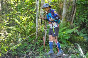 BIB: 7230, 
                            <button type="button" onclick="openModal(6913039)" class="btn btn-primary btn-sm float-right btn-popup" data-toggle="modal" data-target=".modal-high-quality">
                        <i class="fas fa-shopping-cart"></i> Add to Cart
                    </button>
                                            <button type="button" onclick="isThisMe(6913039, true)" class="btn btn-success btn-sm float-right btn-popup btn-isme hidden" data-toggle="tooltip" data-placement="bottom" title="นี่คือรูปของคุณใช่ไหม คลิกที่นี่เพื่อเอาเข้าอัลบั้ม">
                        <i class="fas fa-plus"></i> Add to album
                    </button>
                    <button type="button" onclick="isThisMe(6913039, false)" class="btn btn-warning btn-sm float-right btn-popup btn-isnotme hidden">
                        <i class="fas fa-ban"></i> Remove from album
                    </button>