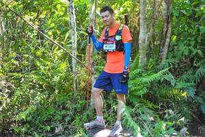 BIB: 4441
                            <button type="button" onclick="openModal(6912157)" class="btn btn-primary btn-sm float-right btn-popup" data-toggle="modal" data-target=".modal-high-quality">
                        <i class="fas fa-shopping-cart"></i> Add to Cart
                    </button>
                                            <button type="button" onclick="isThisMe(6912157, true)" class="btn btn-success btn-sm float-right btn-popup btn-isme hidden" data-toggle="tooltip" data-placement="bottom" title="นี่คือรูปของคุณใช่ไหม คลิกที่นี่เพื่อเอาเข้าอัลบั้ม">
                        <i class="fas fa-plus"></i> Add to album
                    </button>
                    <button type="button" onclick="isThisMe(6912157, false)" class="btn btn-warning btn-sm float-right btn-popup btn-isnotme hidden">
                        <i class="fas fa-ban"></i> Remove from album
                    </button>