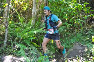 BIB: 1189
                            <button type="button" onclick="openModal(6911344)" class="btn btn-primary btn-sm float-right btn-popup" data-toggle="modal" data-target=".modal-high-quality">
                        <i class="fas fa-shopping-cart"></i> Add to Cart
                    </button>
                                            <button type="button" onclick="isThisMe(6911344, true)" class="btn btn-success btn-sm float-right btn-popup btn-isme hidden" data-toggle="tooltip" data-placement="bottom" title="นี่คือรูปของคุณใช่ไหม คลิกที่นี่เพื่อเอาเข้าอัลบั้ม">
                        <i class="fas fa-plus"></i> Add to album
                    </button>
                    <button type="button" onclick="isThisMe(6911344, false)" class="btn btn-warning btn-sm float-right btn-popup btn-isnotme hidden">
                        <i class="fas fa-ban"></i> Remove from album
                    </button>