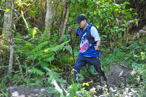 BIB: 
                            <button type="button" onclick="openModal(6912608)" class="btn btn-primary btn-sm float-right btn-popup" data-toggle="modal" data-target=".modal-high-quality">
                        <i class="fas fa-shopping-cart"></i> Add to Cart
                    </button>
                                            <button type="button" onclick="isThisMe(6912608, true)" class="btn btn-success btn-sm float-right btn-popup btn-isme hidden" data-toggle="tooltip" data-placement="bottom" title="นี่คือรูปของคุณใช่ไหม คลิกที่นี่เพื่อเอาเข้าอัลบั้ม">
                        <i class="fas fa-plus"></i> Add to album
                    </button>
                    <button type="button" onclick="isThisMe(6912608, false)" class="btn btn-warning btn-sm float-right btn-popup btn-isnotme hidden">
                        <i class="fas fa-ban"></i> Remove from album
                    </button>