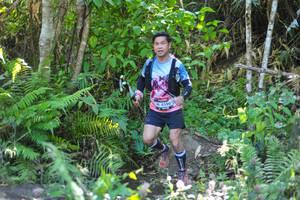 BIB: 4590
                            <button type="button" onclick="openModal(6912331)" class="btn btn-primary btn-sm float-right btn-popup" data-toggle="modal" data-target=".modal-high-quality">
                        <i class="fas fa-shopping-cart"></i> Add to Cart
                    </button>
                                            <button type="button" onclick="isThisMe(6912331, true)" class="btn btn-success btn-sm float-right btn-popup btn-isme hidden" data-toggle="tooltip" data-placement="bottom" title="นี่คือรูปของคุณใช่ไหม คลิกที่นี่เพื่อเอาเข้าอัลบั้ม">
                        <i class="fas fa-plus"></i> Add to album
                    </button>
                    <button type="button" onclick="isThisMe(6912331, false)" class="btn btn-warning btn-sm float-right btn-popup btn-isnotme hidden">
                        <i class="fas fa-ban"></i> Remove from album
                    </button>