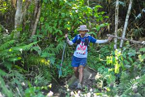 BIB: 7345
                            <button type="button" onclick="openModal(6911998)" class="btn btn-primary btn-sm float-right btn-popup" data-toggle="modal" data-target=".modal-high-quality">
                        <i class="fas fa-shopping-cart"></i> Add to Cart
                    </button>
                                            <button type="button" onclick="isThisMe(6911998, true)" class="btn btn-success btn-sm float-right btn-popup btn-isme hidden" data-toggle="tooltip" data-placement="bottom" title="นี่คือรูปของคุณใช่ไหม คลิกที่นี่เพื่อเอาเข้าอัลบั้ม">
                        <i class="fas fa-plus"></i> Add to album
                    </button>
                    <button type="button" onclick="isThisMe(6911998, false)" class="btn btn-warning btn-sm float-right btn-popup btn-isnotme hidden">
                        <i class="fas fa-ban"></i> Remove from album
                    </button>