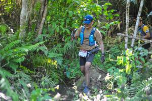 BIB: 4589, 
                            <button type="button" onclick="openModal(6912079)" class="btn btn-primary btn-sm float-right btn-popup" data-toggle="modal" data-target=".modal-high-quality">
                        <i class="fas fa-shopping-cart"></i> Add to Cart
                    </button>
                                            <button type="button" onclick="isThisMe(6912079, true)" class="btn btn-success btn-sm float-right btn-popup btn-isme hidden" data-toggle="tooltip" data-placement="bottom" title="นี่คือรูปของคุณใช่ไหม คลิกที่นี่เพื่อเอาเข้าอัลบั้ม">
                        <i class="fas fa-plus"></i> Add to album
                    </button>
                    <button type="button" onclick="isThisMe(6912079, false)" class="btn btn-warning btn-sm float-right btn-popup btn-isnotme hidden">
                        <i class="fas fa-ban"></i> Remove from album
                    </button>