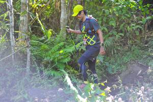 BIB: 
                            <button type="button" onclick="openModal(6912980)" class="btn btn-primary btn-sm float-right btn-popup" data-toggle="modal" data-target=".modal-high-quality">
                        <i class="fas fa-shopping-cart"></i> Add to Cart
                    </button>
                                            <button type="button" onclick="isThisMe(6912980, true)" class="btn btn-success btn-sm float-right btn-popup btn-isme hidden" data-toggle="tooltip" data-placement="bottom" title="นี่คือรูปของคุณใช่ไหม คลิกที่นี่เพื่อเอาเข้าอัลบั้ม">
                        <i class="fas fa-plus"></i> Add to album
                    </button>
                    <button type="button" onclick="isThisMe(6912980, false)" class="btn btn-warning btn-sm float-right btn-popup btn-isnotme hidden">
                        <i class="fas fa-ban"></i> Remove from album
                    </button>