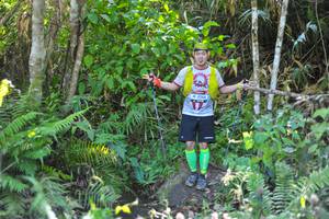 BIB: 4266
                            <button type="button" onclick="openModal(6912555)" class="btn btn-primary btn-sm float-right btn-popup" data-toggle="modal" data-target=".modal-high-quality">
                        <i class="fas fa-shopping-cart"></i> Add to Cart
                    </button>
                                            <button type="button" onclick="isThisMe(6912555, true)" class="btn btn-success btn-sm float-right btn-popup btn-isme hidden" data-toggle="tooltip" data-placement="bottom" title="นี่คือรูปของคุณใช่ไหม คลิกที่นี่เพื่อเอาเข้าอัลบั้ม">
                        <i class="fas fa-plus"></i> Add to album
                    </button>
                    <button type="button" onclick="isThisMe(6912555, false)" class="btn btn-warning btn-sm float-right btn-popup btn-isnotme hidden">
                        <i class="fas fa-ban"></i> Remove from album
                    </button>