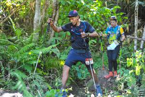 BIB: 
                            <button type="button" onclick="openModal(6911950)" class="btn btn-primary btn-sm float-right btn-popup" data-toggle="modal" data-target=".modal-high-quality">
                        <i class="fas fa-shopping-cart"></i> Add to Cart
                    </button>
                                            <button type="button" onclick="isThisMe(6911950, true)" class="btn btn-success btn-sm float-right btn-popup btn-isme hidden" data-toggle="tooltip" data-placement="bottom" title="นี่คือรูปของคุณใช่ไหม คลิกที่นี่เพื่อเอาเข้าอัลบั้ม">
                        <i class="fas fa-plus"></i> Add to album
                    </button>
                    <button type="button" onclick="isThisMe(6911950, false)" class="btn btn-warning btn-sm float-right btn-popup btn-isnotme hidden">
                        <i class="fas fa-ban"></i> Remove from album
                    </button>