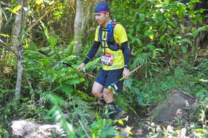 BIB: 7022
                            <button type="button" onclick="openModal(6911854)" class="btn btn-primary btn-sm float-right btn-popup" data-toggle="modal" data-target=".modal-high-quality">
                        <i class="fas fa-shopping-cart"></i> Add to Cart
                    </button>
                                            <button type="button" onclick="isThisMe(6911854, true)" class="btn btn-success btn-sm float-right btn-popup btn-isme hidden" data-toggle="tooltip" data-placement="bottom" title="นี่คือรูปของคุณใช่ไหม คลิกที่นี่เพื่อเอาเข้าอัลบั้ม">
                        <i class="fas fa-plus"></i> Add to album
                    </button>
                    <button type="button" onclick="isThisMe(6911854, false)" class="btn btn-warning btn-sm float-right btn-popup btn-isnotme hidden">
                        <i class="fas fa-ban"></i> Remove from album
                    </button>