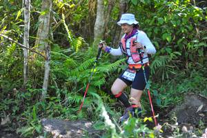 BIB: 4269, 
                            <button type="button" onclick="openModal(6912740)" class="btn btn-primary btn-sm float-right btn-popup" data-toggle="modal" data-target=".modal-high-quality">
                        <i class="fas fa-shopping-cart"></i> Add to Cart
                    </button>
                                            <button type="button" onclick="isThisMe(6912740, true)" class="btn btn-success btn-sm float-right btn-popup btn-isme hidden" data-toggle="tooltip" data-placement="bottom" title="นี่คือรูปของคุณใช่ไหม คลิกที่นี่เพื่อเอาเข้าอัลบั้ม">
                        <i class="fas fa-plus"></i> Add to album
                    </button>
                    <button type="button" onclick="isThisMe(6912740, false)" class="btn btn-warning btn-sm float-right btn-popup btn-isnotme hidden">
                        <i class="fas fa-ban"></i> Remove from album
                    </button>