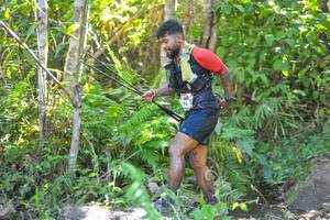 BIB: 196
                            <button type="button" onclick="openModal(6887094)" class="btn btn-primary btn-sm float-right btn-popup" data-toggle="modal" data-target=".modal-high-quality">
                        <i class="fas fa-shopping-cart"></i> Add to Cart
                    </button>
                                            <button type="button" onclick="isThisMe(6887094, true)" class="btn btn-success btn-sm float-right btn-popup btn-isme hidden" data-toggle="tooltip" data-placement="bottom" title="นี่คือรูปของคุณใช่ไหม คลิกที่นี่เพื่อเอาเข้าอัลบั้ม">
                        <i class="fas fa-plus"></i> Add to album
                    </button>
                    <button type="button" onclick="isThisMe(6887094, false)" class="btn btn-warning btn-sm float-right btn-popup btn-isnotme hidden">
                        <i class="fas fa-ban"></i> Remove from album
                    </button>