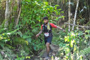 BIB: 196
                            <button type="button" onclick="openModal(6887076)" class="btn btn-primary btn-sm float-right btn-popup" data-toggle="modal" data-target=".modal-high-quality">
                        <i class="fas fa-shopping-cart"></i> Add to Cart
                    </button>
                                            <button type="button" onclick="isThisMe(6887076, true)" class="btn btn-success btn-sm float-right btn-popup btn-isme hidden" data-toggle="tooltip" data-placement="bottom" title="นี่คือรูปของคุณใช่ไหม คลิกที่นี่เพื่อเอาเข้าอัลบั้ม">
                        <i class="fas fa-plus"></i> Add to album
                    </button>
                    <button type="button" onclick="isThisMe(6887076, false)" class="btn btn-warning btn-sm float-right btn-popup btn-isnotme hidden">
                        <i class="fas fa-ban"></i> Remove from album
                    </button>