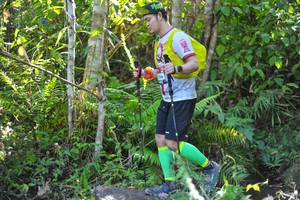 BIB: 
                            <button type="button" onclick="openModal(6912602)" class="btn btn-primary btn-sm float-right btn-popup" data-toggle="modal" data-target=".modal-high-quality">
                        <i class="fas fa-shopping-cart"></i> Add to Cart
                    </button>
                                            <button type="button" onclick="isThisMe(6912602, true)" class="btn btn-success btn-sm float-right btn-popup btn-isme hidden" data-toggle="tooltip" data-placement="bottom" title="นี่คือรูปของคุณใช่ไหม คลิกที่นี่เพื่อเอาเข้าอัลบั้ม">
                        <i class="fas fa-plus"></i> Add to album
                    </button>
                    <button type="button" onclick="isThisMe(6912602, false)" class="btn btn-warning btn-sm float-right btn-popup btn-isnotme hidden">
                        <i class="fas fa-ban"></i> Remove from album
                    </button>