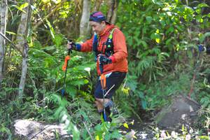 BIB: 
                            <button type="button" onclick="openModal(6911688)" class="btn btn-primary btn-sm float-right btn-popup" data-toggle="modal" data-target=".modal-high-quality">
                        <i class="fas fa-shopping-cart"></i> Add to Cart
                    </button>
                                            <button type="button" onclick="isThisMe(6911688, true)" class="btn btn-success btn-sm float-right btn-popup btn-isme hidden" data-toggle="tooltip" data-placement="bottom" title="นี่คือรูปของคุณใช่ไหม คลิกที่นี่เพื่อเอาเข้าอัลบั้ม">
                        <i class="fas fa-plus"></i> Add to album
                    </button>
                    <button type="button" onclick="isThisMe(6911688, false)" class="btn btn-warning btn-sm float-right btn-popup btn-isnotme hidden">
                        <i class="fas fa-ban"></i> Remove from album
                    </button>