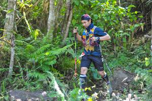 BIB: 
                            <button type="button" onclick="openModal(6912848)" class="btn btn-primary btn-sm float-right btn-popup" data-toggle="modal" data-target=".modal-high-quality">
                        <i class="fas fa-shopping-cart"></i> Add to Cart
                    </button>
                                            <button type="button" onclick="isThisMe(6912848, true)" class="btn btn-success btn-sm float-right btn-popup btn-isme hidden" data-toggle="tooltip" data-placement="bottom" title="นี่คือรูปของคุณใช่ไหม คลิกที่นี่เพื่อเอาเข้าอัลบั้ม">
                        <i class="fas fa-plus"></i> Add to album
                    </button>
                    <button type="button" onclick="isThisMe(6912848, false)" class="btn btn-warning btn-sm float-right btn-popup btn-isnotme hidden">
                        <i class="fas fa-ban"></i> Remove from album
                    </button>