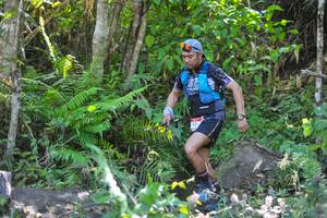 BIB: 7551
                            <button type="button" onclick="openModal(6912796)" class="btn btn-primary btn-sm float-right btn-popup" data-toggle="modal" data-target=".modal-high-quality">
                        <i class="fas fa-shopping-cart"></i> Add to Cart
                    </button>
                                            <button type="button" onclick="isThisMe(6912796, true)" class="btn btn-success btn-sm float-right btn-popup btn-isme hidden" data-toggle="tooltip" data-placement="bottom" title="นี่คือรูปของคุณใช่ไหม คลิกที่นี่เพื่อเอาเข้าอัลบั้ม">
                        <i class="fas fa-plus"></i> Add to album
                    </button>
                    <button type="button" onclick="isThisMe(6912796, false)" class="btn btn-warning btn-sm float-right btn-popup btn-isnotme hidden">
                        <i class="fas fa-ban"></i> Remove from album
                    </button>