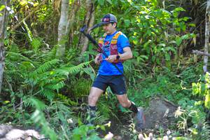 BIB: 
                            <button type="button" onclick="openModal(6912067)" class="btn btn-primary btn-sm float-right btn-popup" data-toggle="modal" data-target=".modal-high-quality">
                        <i class="fas fa-shopping-cart"></i> Add to Cart
                    </button>
                                            <button type="button" onclick="isThisMe(6912067, true)" class="btn btn-success btn-sm float-right btn-popup btn-isme hidden" data-toggle="tooltip" data-placement="bottom" title="นี่คือรูปของคุณใช่ไหม คลิกที่นี่เพื่อเอาเข้าอัลบั้ม">
                        <i class="fas fa-plus"></i> Add to album
                    </button>
                    <button type="button" onclick="isThisMe(6912067, false)" class="btn btn-warning btn-sm float-right btn-popup btn-isnotme hidden">
                        <i class="fas fa-ban"></i> Remove from album
                    </button>