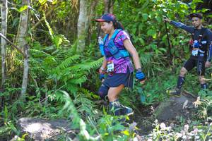 BIB: 
                            <button type="button" onclick="openModal(6912263)" class="btn btn-primary btn-sm float-right btn-popup" data-toggle="modal" data-target=".modal-high-quality">
                        <i class="fas fa-shopping-cart"></i> Add to Cart
                    </button>
                                            <button type="button" onclick="isThisMe(6912263, true)" class="btn btn-success btn-sm float-right btn-popup btn-isme hidden" data-toggle="tooltip" data-placement="bottom" title="นี่คือรูปของคุณใช่ไหม คลิกที่นี่เพื่อเอาเข้าอัลบั้ม">
                        <i class="fas fa-plus"></i> Add to album
                    </button>
                    <button type="button" onclick="isThisMe(6912263, false)" class="btn btn-warning btn-sm float-right btn-popup btn-isnotme hidden">
                        <i class="fas fa-ban"></i> Remove from album
                    </button>