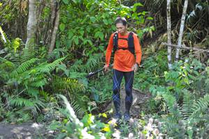 BIB: 
                            <button type="button" onclick="openModal(6913052)" class="btn btn-primary btn-sm float-right btn-popup" data-toggle="modal" data-target=".modal-high-quality">
                        <i class="fas fa-shopping-cart"></i> Add to Cart
                    </button>
                                            <button type="button" onclick="isThisMe(6913052, true)" class="btn btn-success btn-sm float-right btn-popup btn-isme hidden" data-toggle="tooltip" data-placement="bottom" title="นี่คือรูปของคุณใช่ไหม คลิกที่นี่เพื่อเอาเข้าอัลบั้ม">
                        <i class="fas fa-plus"></i> Add to album
                    </button>
                    <button type="button" onclick="isThisMe(6913052, false)" class="btn btn-warning btn-sm float-right btn-popup btn-isnotme hidden">
                        <i class="fas fa-ban"></i> Remove from album
                    </button>