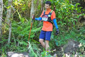 BIB: 4441
                            <button type="button" onclick="openModal(6912149)" class="btn btn-primary btn-sm float-right btn-popup" data-toggle="modal" data-target=".modal-high-quality">
                        <i class="fas fa-shopping-cart"></i> Add to Cart
                    </button>
                                            <button type="button" onclick="isThisMe(6912149, true)" class="btn btn-success btn-sm float-right btn-popup btn-isme hidden" data-toggle="tooltip" data-placement="bottom" title="นี่คือรูปของคุณใช่ไหม คลิกที่นี่เพื่อเอาเข้าอัลบั้ม">
                        <i class="fas fa-plus"></i> Add to album
                    </button>
                    <button type="button" onclick="isThisMe(6912149, false)" class="btn btn-warning btn-sm float-right btn-popup btn-isnotme hidden">
                        <i class="fas fa-ban"></i> Remove from album
                    </button>