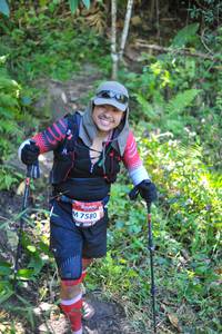 BIB: 7580
                            <button type="button" onclick="openModal(6913225)" class="btn btn-primary btn-sm float-right btn-popup" data-toggle="modal" data-target=".modal-high-quality">
                        <i class="fas fa-shopping-cart"></i> Add to Cart
                    </button>
                                            <button type="button" onclick="isThisMe(6913225, true)" class="btn btn-success btn-sm float-right btn-popup btn-isme hidden" data-toggle="tooltip" data-placement="bottom" title="นี่คือรูปของคุณใช่ไหม คลิกที่นี่เพื่อเอาเข้าอัลบั้ม">
                        <i class="fas fa-plus"></i> Add to album
                    </button>
                    <button type="button" onclick="isThisMe(6913225, false)" class="btn btn-warning btn-sm float-right btn-popup btn-isnotme hidden">
                        <i class="fas fa-ban"></i> Remove from album
                    </button>