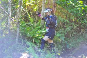 BIB: 
                            <button type="button" onclick="openModal(6886906)" class="btn btn-primary btn-sm float-right btn-popup" data-toggle="modal" data-target=".modal-high-quality">
                        <i class="fas fa-shopping-cart"></i> Add to Cart
                    </button>
                                            <button type="button" onclick="isThisMe(6886906, true)" class="btn btn-success btn-sm float-right btn-popup btn-isme hidden" data-toggle="tooltip" data-placement="bottom" title="นี่คือรูปของคุณใช่ไหม คลิกที่นี่เพื่อเอาเข้าอัลบั้ม">
                        <i class="fas fa-plus"></i> Add to album
                    </button>
                    <button type="button" onclick="isThisMe(6886906, false)" class="btn btn-warning btn-sm float-right btn-popup btn-isnotme hidden">
                        <i class="fas fa-ban"></i> Remove from album
                    </button>