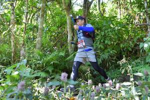 BIB: 
                            <button type="button" onclick="openModal(6889457)" class="btn btn-primary btn-sm float-right btn-popup" data-toggle="modal" data-target=".modal-high-quality">
                        <i class="fas fa-shopping-cart"></i> Add to Cart
                    </button>
                                            <button type="button" onclick="isThisMe(6889457, true)" class="btn btn-success btn-sm float-right btn-popup btn-isme hidden" data-toggle="tooltip" data-placement="bottom" title="นี่คือรูปของคุณใช่ไหม คลิกที่นี่เพื่อเอาเข้าอัลบั้ม">
                        <i class="fas fa-plus"></i> Add to album
                    </button>
                    <button type="button" onclick="isThisMe(6889457, false)" class="btn btn-warning btn-sm float-right btn-popup btn-isnotme hidden">
                        <i class="fas fa-ban"></i> Remove from album
                    </button>