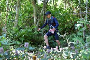 BIB: 2204
                            <button type="button" onclick="openModal(6889478)" class="btn btn-primary btn-sm float-right btn-popup" data-toggle="modal" data-target=".modal-high-quality">
                        <i class="fas fa-shopping-cart"></i> Add to Cart
                    </button>
                                            <button type="button" onclick="isThisMe(6889478, true)" class="btn btn-success btn-sm float-right btn-popup btn-isme hidden" data-toggle="tooltip" data-placement="bottom" title="นี่คือรูปของคุณใช่ไหม คลิกที่นี่เพื่อเอาเข้าอัลบั้ม">
                        <i class="fas fa-plus"></i> Add to album
                    </button>
                    <button type="button" onclick="isThisMe(6889478, false)" class="btn btn-warning btn-sm float-right btn-popup btn-isnotme hidden">
                        <i class="fas fa-ban"></i> Remove from album
                    </button>