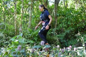 BIB: 
                            <button type="button" onclick="openModal(6889446)" class="btn btn-primary btn-sm float-right btn-popup" data-toggle="modal" data-target=".modal-high-quality">
                        <i class="fas fa-shopping-cart"></i> Add to Cart
                    </button>
                                            <button type="button" onclick="isThisMe(6889446, true)" class="btn btn-success btn-sm float-right btn-popup btn-isme hidden" data-toggle="tooltip" data-placement="bottom" title="นี่คือรูปของคุณใช่ไหม คลิกที่นี่เพื่อเอาเข้าอัลบั้ม">
                        <i class="fas fa-plus"></i> Add to album
                    </button>
                    <button type="button" onclick="isThisMe(6889446, false)" class="btn btn-warning btn-sm float-right btn-popup btn-isnotme hidden">
                        <i class="fas fa-ban"></i> Remove from album
                    </button>