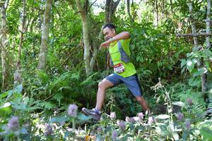 BIB: 2295
                            <button type="button" onclick="openModal(6889451)" class="btn btn-primary btn-sm float-right btn-popup" data-toggle="modal" data-target=".modal-high-quality">
                        <i class="fas fa-shopping-cart"></i> Add to Cart
                    </button>
                                            <button type="button" onclick="isThisMe(6889451, true)" class="btn btn-success btn-sm float-right btn-popup btn-isme hidden" data-toggle="tooltip" data-placement="bottom" title="นี่คือรูปของคุณใช่ไหม คลิกที่นี่เพื่อเอาเข้าอัลบั้ม">
                        <i class="fas fa-plus"></i> Add to album
                    </button>
                    <button type="button" onclick="isThisMe(6889451, false)" class="btn btn-warning btn-sm float-right btn-popup btn-isnotme hidden">
                        <i class="fas fa-ban"></i> Remove from album
                    </button>