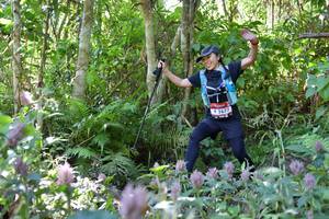 BIB: 2677
                            <button type="button" onclick="openModal(6892264)" class="btn btn-primary btn-sm float-right btn-popup" data-toggle="modal" data-target=".modal-high-quality">
                        <i class="fas fa-shopping-cart"></i> Add to Cart
                    </button>
                                            <button type="button" onclick="isThisMe(6892264, true)" class="btn btn-success btn-sm float-right btn-popup btn-isme hidden" data-toggle="tooltip" data-placement="bottom" title="นี่คือรูปของคุณใช่ไหม คลิกที่นี่เพื่อเอาเข้าอัลบั้ม">
                        <i class="fas fa-plus"></i> Add to album
                    </button>
                    <button type="button" onclick="isThisMe(6892264, false)" class="btn btn-warning btn-sm float-right btn-popup btn-isnotme hidden">
                        <i class="fas fa-ban"></i> Remove from album
                    </button>