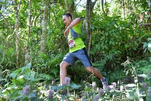 BIB: 
                            <button type="button" onclick="openModal(6889449)" class="btn btn-primary btn-sm float-right btn-popup" data-toggle="modal" data-target=".modal-high-quality">
                        <i class="fas fa-shopping-cart"></i> Add to Cart
                    </button>
                                            <button type="button" onclick="isThisMe(6889449, true)" class="btn btn-success btn-sm float-right btn-popup btn-isme hidden" data-toggle="tooltip" data-placement="bottom" title="นี่คือรูปของคุณใช่ไหม คลิกที่นี่เพื่อเอาเข้าอัลบั้ม">
                        <i class="fas fa-plus"></i> Add to album
                    </button>
                    <button type="button" onclick="isThisMe(6889449, false)" class="btn btn-warning btn-sm float-right btn-popup btn-isnotme hidden">
                        <i class="fas fa-ban"></i> Remove from album
                    </button>