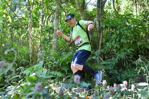 BIB: 1251
                            <button type="button" onclick="openModal(6889496)" class="btn btn-primary btn-sm float-right btn-popup" data-toggle="modal" data-target=".modal-high-quality">
                        <i class="fas fa-shopping-cart"></i> Add to Cart
                    </button>
                                            <button type="button" onclick="isThisMe(6889496, true)" class="btn btn-success btn-sm float-right btn-popup btn-isme hidden" data-toggle="tooltip" data-placement="bottom" title="นี่คือรูปของคุณใช่ไหม คลิกที่นี่เพื่อเอาเข้าอัลบั้ม">
                        <i class="fas fa-plus"></i> Add to album
                    </button>
                    <button type="button" onclick="isThisMe(6889496, false)" class="btn btn-warning btn-sm float-right btn-popup btn-isnotme hidden">
                        <i class="fas fa-ban"></i> Remove from album
                    </button>