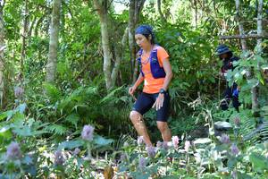 BIB: 
                            <button type="button" onclick="openModal(6889497)" class="btn btn-primary btn-sm float-right btn-popup" data-toggle="modal" data-target=".modal-high-quality">
                        <i class="fas fa-shopping-cart"></i> Add to Cart
                    </button>
                                            <button type="button" onclick="isThisMe(6889497, true)" class="btn btn-success btn-sm float-right btn-popup btn-isme hidden" data-toggle="tooltip" data-placement="bottom" title="นี่คือรูปของคุณใช่ไหม คลิกที่นี่เพื่อเอาเข้าอัลบั้ม">
                        <i class="fas fa-plus"></i> Add to album
                    </button>
                    <button type="button" onclick="isThisMe(6889497, false)" class="btn btn-warning btn-sm float-right btn-popup btn-isnotme hidden">
                        <i class="fas fa-ban"></i> Remove from album
                    </button>