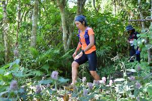 BIB: 
                            <button type="button" onclick="openModal(6889495)" class="btn btn-primary btn-sm float-right btn-popup" data-toggle="modal" data-target=".modal-high-quality">
                        <i class="fas fa-shopping-cart"></i> Add to Cart
                    </button>
                                            <button type="button" onclick="isThisMe(6889495, true)" class="btn btn-success btn-sm float-right btn-popup btn-isme hidden" data-toggle="tooltip" data-placement="bottom" title="นี่คือรูปของคุณใช่ไหม คลิกที่นี่เพื่อเอาเข้าอัลบั้ม">
                        <i class="fas fa-plus"></i> Add to album
                    </button>
                    <button type="button" onclick="isThisMe(6889495, false)" class="btn btn-warning btn-sm float-right btn-popup btn-isnotme hidden">
                        <i class="fas fa-ban"></i> Remove from album
                    </button>