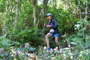 BIB: 3406, 
                            <button type="button" onclick="openModal(6889487)" class="btn btn-primary btn-sm float-right btn-popup" data-toggle="modal" data-target=".modal-high-quality">
                        <i class="fas fa-shopping-cart"></i> Add to Cart
                    </button>
                                            <button type="button" onclick="isThisMe(6889487, true)" class="btn btn-success btn-sm float-right btn-popup btn-isme hidden" data-toggle="tooltip" data-placement="bottom" title="นี่คือรูปของคุณใช่ไหม คลิกที่นี่เพื่อเอาเข้าอัลบั้ม">
                        <i class="fas fa-plus"></i> Add to album
                    </button>
                    <button type="button" onclick="isThisMe(6889487, false)" class="btn btn-warning btn-sm float-right btn-popup btn-isnotme hidden">
                        <i class="fas fa-ban"></i> Remove from album
                    </button>