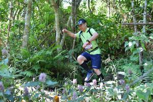 BIB: 2251
                            <button type="button" onclick="openModal(6889489)" class="btn btn-primary btn-sm float-right btn-popup" data-toggle="modal" data-target=".modal-high-quality">
                        <i class="fas fa-shopping-cart"></i> Add to Cart
                    </button>
                                            <button type="button" onclick="isThisMe(6889489, true)" class="btn btn-success btn-sm float-right btn-popup btn-isme hidden" data-toggle="tooltip" data-placement="bottom" title="นี่คือรูปของคุณใช่ไหม คลิกที่นี่เพื่อเอาเข้าอัลบั้ม">
                        <i class="fas fa-plus"></i> Add to album
                    </button>
                    <button type="button" onclick="isThisMe(6889489, false)" class="btn btn-warning btn-sm float-right btn-popup btn-isnotme hidden">
                        <i class="fas fa-ban"></i> Remove from album
                    </button>