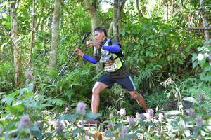 BIB: 4232
                            <button type="button" onclick="openModal(6889475)" class="btn btn-primary btn-sm float-right btn-popup" data-toggle="modal" data-target=".modal-high-quality">
                        <i class="fas fa-shopping-cart"></i> Add to Cart
                    </button>
                                            <button type="button" onclick="isThisMe(6889475, true)" class="btn btn-success btn-sm float-right btn-popup btn-isme hidden" data-toggle="tooltip" data-placement="bottom" title="นี่คือรูปของคุณใช่ไหม คลิกที่นี่เพื่อเอาเข้าอัลบั้ม">
                        <i class="fas fa-plus"></i> Add to album
                    </button>
                    <button type="button" onclick="isThisMe(6889475, false)" class="btn btn-warning btn-sm float-right btn-popup btn-isnotme hidden">
                        <i class="fas fa-ban"></i> Remove from album
                    </button>