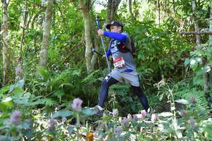 BIB: 2021
                            <button type="button" onclick="openModal(6889456)" class="btn btn-primary btn-sm float-right btn-popup" data-toggle="modal" data-target=".modal-high-quality">
                        <i class="fas fa-shopping-cart"></i> Add to Cart
                    </button>
                                            <button type="button" onclick="isThisMe(6889456, true)" class="btn btn-success btn-sm float-right btn-popup btn-isme hidden" data-toggle="tooltip" data-placement="bottom" title="นี่คือรูปของคุณใช่ไหม คลิกที่นี่เพื่อเอาเข้าอัลบั้ม">
                        <i class="fas fa-plus"></i> Add to album
                    </button>
                    <button type="button" onclick="isThisMe(6889456, false)" class="btn btn-warning btn-sm float-right btn-popup btn-isnotme hidden">
                        <i class="fas fa-ban"></i> Remove from album
                    </button>