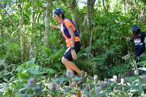 BIB: 12809
                            <button type="button" onclick="openModal(6889501)" class="btn btn-primary btn-sm float-right btn-popup" data-toggle="modal" data-target=".modal-high-quality">
                        <i class="fas fa-shopping-cart"></i> Add to Cart
                    </button>
                                            <button type="button" onclick="isThisMe(6889501, true)" class="btn btn-success btn-sm float-right btn-popup btn-isme hidden" data-toggle="tooltip" data-placement="bottom" title="นี่คือรูปของคุณใช่ไหม คลิกที่นี่เพื่อเอาเข้าอัลบั้ม">
                        <i class="fas fa-plus"></i> Add to album
                    </button>
                    <button type="button" onclick="isThisMe(6889501, false)" class="btn btn-warning btn-sm float-right btn-popup btn-isnotme hidden">
                        <i class="fas fa-ban"></i> Remove from album
                    </button>