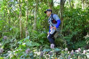 BIB: 
                            <button type="button" onclick="openModal(6889460)" class="btn btn-primary btn-sm float-right btn-popup" data-toggle="modal" data-target=".modal-high-quality">
                        <i class="fas fa-shopping-cart"></i> Add to Cart
                    </button>
                                            <button type="button" onclick="isThisMe(6889460, true)" class="btn btn-success btn-sm float-right btn-popup btn-isme hidden" data-toggle="tooltip" data-placement="bottom" title="นี่คือรูปของคุณใช่ไหม คลิกที่นี่เพื่อเอาเข้าอัลบั้ม">
                        <i class="fas fa-plus"></i> Add to album
                    </button>
                    <button type="button" onclick="isThisMe(6889460, false)" class="btn btn-warning btn-sm float-right btn-popup btn-isnotme hidden">
                        <i class="fas fa-ban"></i> Remove from album
                    </button>