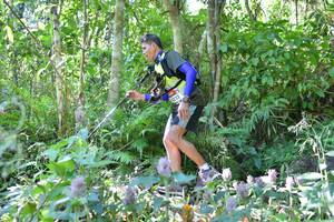 BIB: 1232
                            <button type="button" onclick="openModal(6889476)" class="btn btn-primary btn-sm float-right btn-popup" data-toggle="modal" data-target=".modal-high-quality">
                        <i class="fas fa-shopping-cart"></i> Add to Cart
                    </button>
                                            <button type="button" onclick="isThisMe(6889476, true)" class="btn btn-success btn-sm float-right btn-popup btn-isme hidden" data-toggle="tooltip" data-placement="bottom" title="นี่คือรูปของคุณใช่ไหม คลิกที่นี่เพื่อเอาเข้าอัลบั้ม">
                        <i class="fas fa-plus"></i> Add to album
                    </button>
                    <button type="button" onclick="isThisMe(6889476, false)" class="btn btn-warning btn-sm float-right btn-popup btn-isnotme hidden">
                        <i class="fas fa-ban"></i> Remove from album
                    </button>