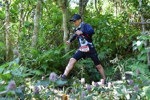 BIB: 2204
                            <button type="button" onclick="openModal(6889477)" class="btn btn-primary btn-sm float-right btn-popup" data-toggle="modal" data-target=".modal-high-quality">
                        <i class="fas fa-shopping-cart"></i> Add to Cart
                    </button>
                                            <button type="button" onclick="isThisMe(6889477, true)" class="btn btn-success btn-sm float-right btn-popup btn-isme hidden" data-toggle="tooltip" data-placement="bottom" title="นี่คือรูปของคุณใช่ไหม คลิกที่นี่เพื่อเอาเข้าอัลบั้ม">
                        <i class="fas fa-plus"></i> Add to album
                    </button>
                    <button type="button" onclick="isThisMe(6889477, false)" class="btn btn-warning btn-sm float-right btn-popup btn-isnotme hidden">
                        <i class="fas fa-ban"></i> Remove from album
                    </button>