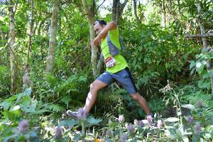 BIB: 02295
                            <button type="button" onclick="openModal(6889450)" class="btn btn-primary btn-sm float-right btn-popup" data-toggle="modal" data-target=".modal-high-quality">
                        <i class="fas fa-shopping-cart"></i> Add to Cart
                    </button>
                                            <button type="button" onclick="isThisMe(6889450, true)" class="btn btn-success btn-sm float-right btn-popup btn-isme hidden" data-toggle="tooltip" data-placement="bottom" title="นี่คือรูปของคุณใช่ไหม คลิกที่นี่เพื่อเอาเข้าอัลบั้ม">
                        <i class="fas fa-plus"></i> Add to album
                    </button>
                    <button type="button" onclick="isThisMe(6889450, false)" class="btn btn-warning btn-sm float-right btn-popup btn-isnotme hidden">
                        <i class="fas fa-ban"></i> Remove from album
                    </button>