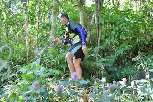 BIB: 032
                            <button type="button" onclick="openModal(6889474)" class="btn btn-primary btn-sm float-right btn-popup" data-toggle="modal" data-target=".modal-high-quality">
                        <i class="fas fa-shopping-cart"></i> Add to Cart
                    </button>
                                            <button type="button" onclick="isThisMe(6889474, true)" class="btn btn-success btn-sm float-right btn-popup btn-isme hidden" data-toggle="tooltip" data-placement="bottom" title="นี่คือรูปของคุณใช่ไหม คลิกที่นี่เพื่อเอาเข้าอัลบั้ม">
                        <i class="fas fa-plus"></i> Add to album
                    </button>
                    <button type="button" onclick="isThisMe(6889474, false)" class="btn btn-warning btn-sm float-right btn-popup btn-isnotme hidden">
                        <i class="fas fa-ban"></i> Remove from album
                    </button>